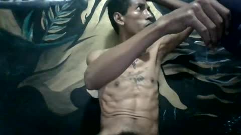 Snapshot of skinny_long_cock chatting on July 2, 2026, 8:31 am Albert online show from July 2, 2026, 8:31 am