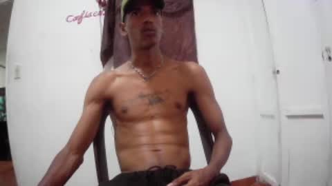 Snapshot of skinny_long_cock chatting on July 14, 2026, 3:00 am Albert online show from July 14, 2026, 3:00 am