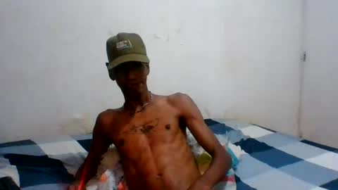 Snapshot of skinny_long_cock chatting on July 19, 2026, 3:21 am Albert online show from July 19, 2026, 3:21 am