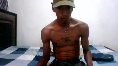 Snapshot of skinny_long_cock chatting on July 19, 2026, 4:33 pm Albert online show from July 19, 2026, 4:33 pm