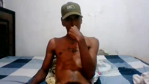 Snapshot of skinny_long_cock chatting on July 20, 2026, 9:12 am Albert online show from July 20, 2026, 9:12 am