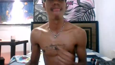 Snapshot of skinny_long_cock chatting on July 22, 2026, 8:44 pm Albert online show from July 22, 2026, 8:44 pm