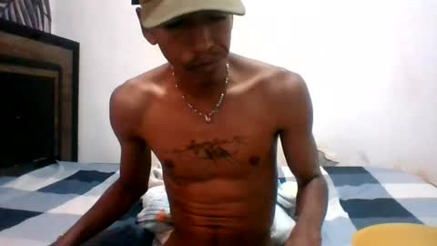 Snapshot of skinny_long_cock chatting on July 23, 2026, 4:21 am Albert online show from July 23, 2026, 4:21 am