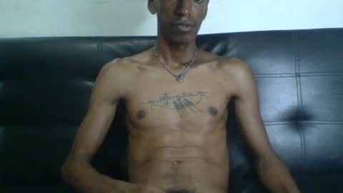 Snapshot of skinny_long_cock chatting on July 28, 2026, 3:46 am Albert online show from July 28, 2026, 3:46 am