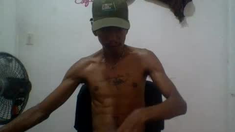 Snapshot of skinny_long_cock chatting on August 4, 2026, 9:34 am Albert online show from August 4, 2026, 9:34 am