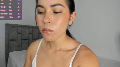 Loren Moreno online show from January 27, 2025, 5:15 pm