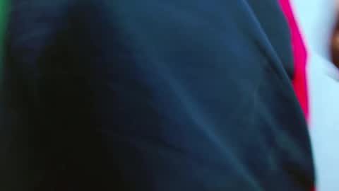 skinny marked online show from December 4, 2024, 11:19 am