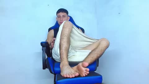 skinny marked online show from December 6, 2024, 11:47 pm