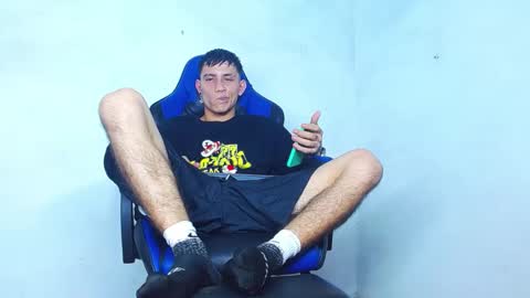 skinny marked online show from December 8, 2024, 5:29 am