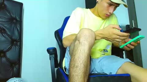 skinny marked online show from December 27, 2024, 9:22 pm