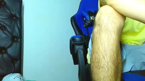 skinny marked online show from December 28, 2024, 3:26 am