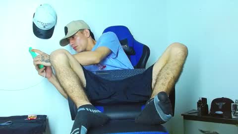 skinny marked online show from December 30, 2024, 4:20 am