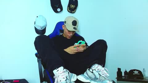 skinny marked online show from December 31, 2024, 11:17 pm