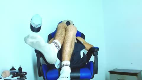 skinny marked online show from January 4, 2025, 11:06 pm