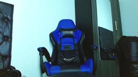 skinny marked online show from January 13, 2025, 7:42 pm