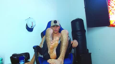 skinny marked online show from January 18, 2025, 6:21 pm