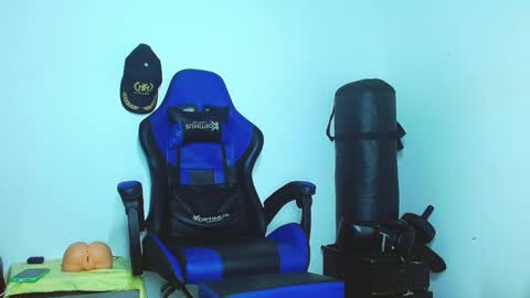 skinny marked online show from January 24, 2025, 6:35 am