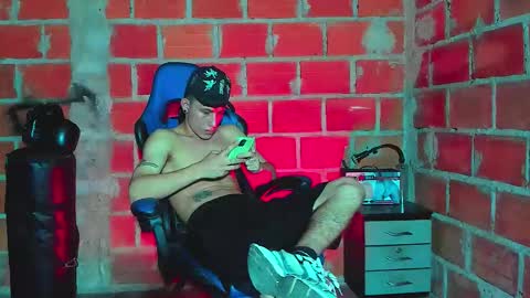 skinny marked online show from October 2, 2025, 12:39 am