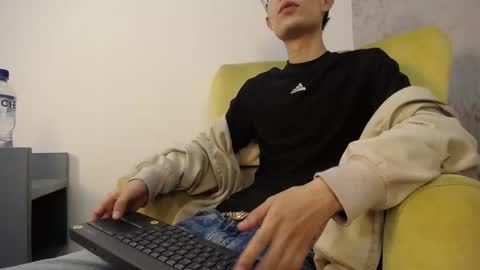 David online show from February 14, 2026, 1:08 pm