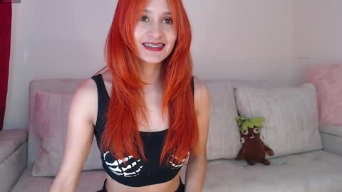 Marion online show from December 28, 2024, 6:50 pm