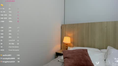   online show from December 16, 2024, 1:31 am