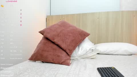   online show from December 26, 2024, 10:31 pm