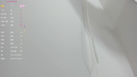   online show from October 28, 2025, 11:36 am