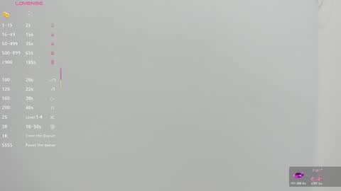   online show from November 17, 2025, 11:27 am