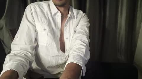 skinny tamer online show from June 3, 2026, 4:23 pm