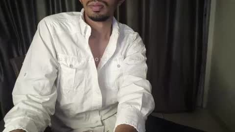 skinny tamer online show from June 22, 2026, 4:15 pm