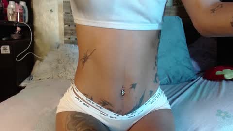 Only Pvt online show from January 29, 2025, 12:54 am