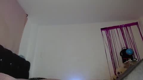 Only Pvt online show from March 6, 2025, 6:26 pm