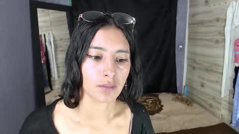 Only Pvt online show from December 21, 2025, 9:00 pm