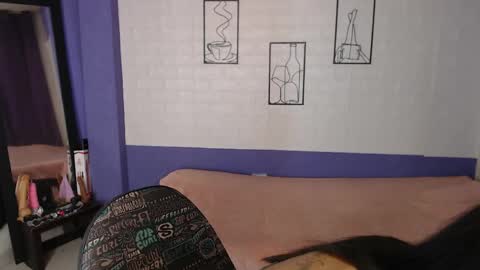 Only Pvt online show from April 19, 2026, 10:34 pm