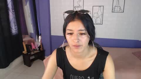 Snapshot of skinny_yizz chatting on May 12, 2026, 7:00 pm Only Pvt online show from May 12, 2026, 7:00 pm