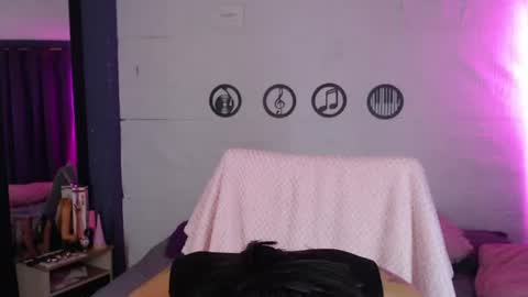 Snapshot of skinny_yizz chatting on July 22, 2026, 6:11 pm Only Pvt online show from July 22, 2026, 6:11 pm