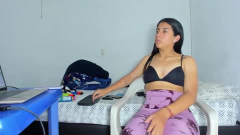 anai online show from December 5, 2024, 9:39 pm