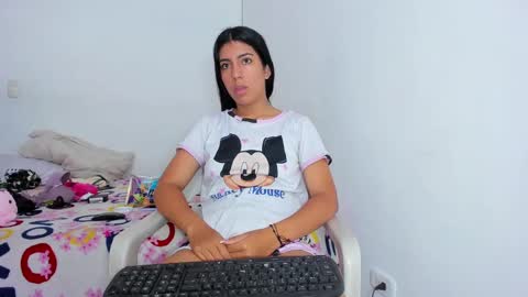 anai online show from January 4, 2025, 4:43 pm