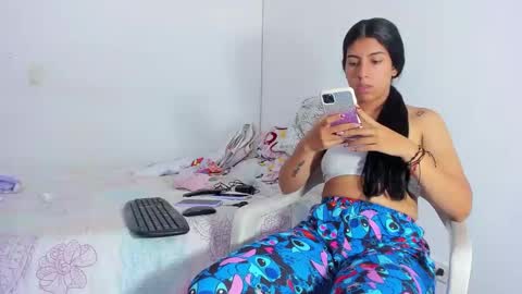 anai online show from January 16, 2025, 3:02 pm