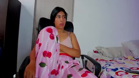 anai online show from December 22, 2025, 2:36 pm