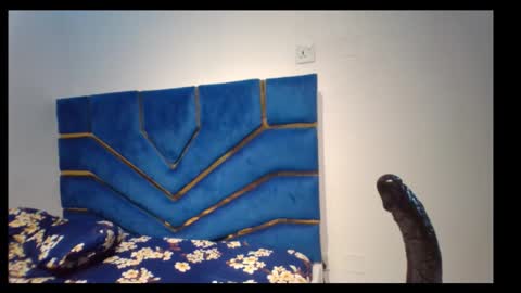 skinnyasssexyboobs online show from November 26, 2025, 8:37 am