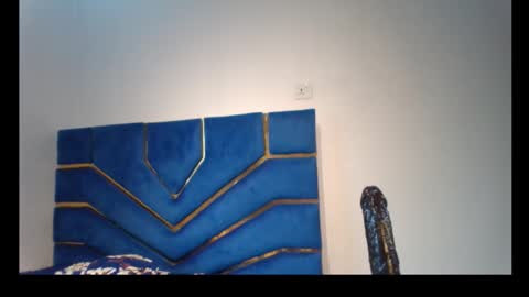 skinnyasssexyboobs online show from November 28, 2025, 8:17 am