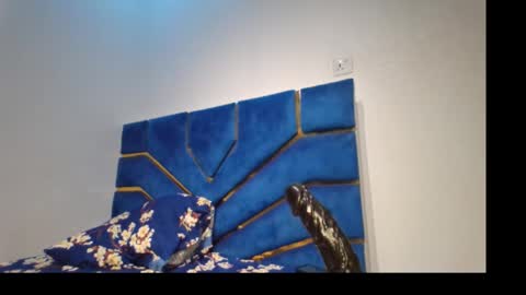 skinnyasssexyboobs online show from March 10, 2026, 5:34 am