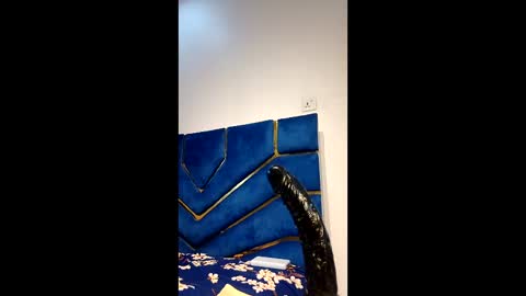 Snapshot of skinnyasssexyboobs16 chatting on March 12, 2026, 8:09 am skinnyasssexyboobs online show from March 12, 2026, 8:09 am