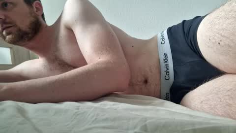 skinnyb24 online show from May 31, 2026, 12:34 pm
