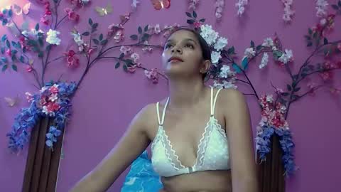 barbi online show from October 5, 2025, 2:10 am