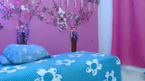 barbi online show from February 10, 2026, 12:15 am