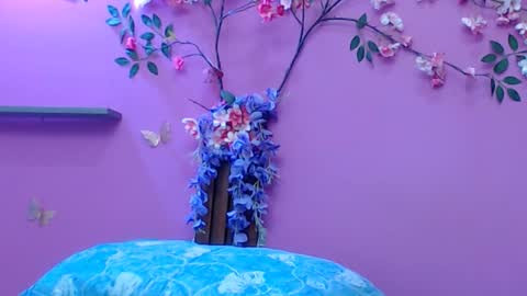 barbi online show from March 16, 2026, 12:17 am