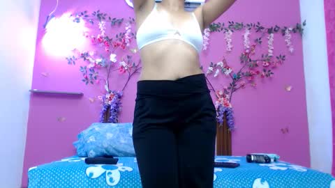 barbi online show from March 19, 2026, 1:09 am