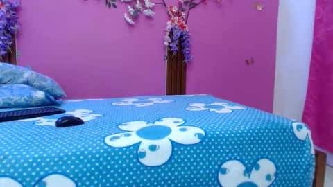 barbi online show from March 20, 2026, 12:26 am